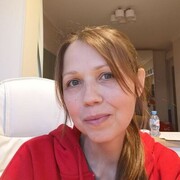 ���������� ������, ���� ������� �����, 41 ���, ������������ ��� ������, ����� � ���������