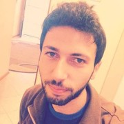  ,   Armen, 34 ,   ,   , c 