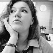 ���������� ������, ���� ������� ������, 46 ���, ������������ ��� ������, ����� � ���������