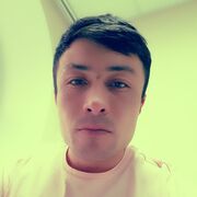  ,   , 31 ,   ,   