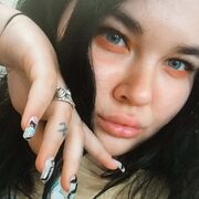  ,  , 23
