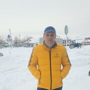  ,   , 51 ,   ,   