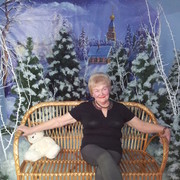 ���������� �������, ���� ������� �������, 72 ����, ������������ ��� ������, ����� � ���������, c�������� ���������