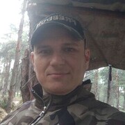 ���������� ��������, ���� ������� �����, 36 ���, ������������ ��� ������, ����� � ���������, c�������� ���������