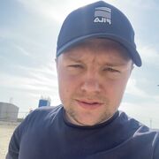 ���������� ������, ���� ������� ���������, 28 ���, ������������ ��� ������, ����� � ���������, c�������� ���������