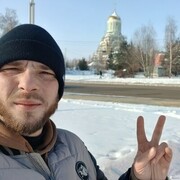 ���������� ������, ���� ������� ����, 43 ����, ������������ ��� ������, ����� � ���������, c�������� ���������, ���������