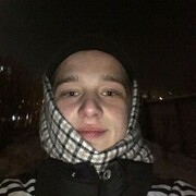  ,   , 21 ,   ,   , c 