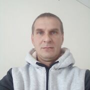 ���������� ��������, ���� ������� �����, 40 ���, ������������ ��� ������, ����� � ���������, c�������� ���������