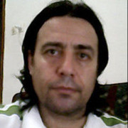 ���������� ������, ���� ������� Hsntrn, 51 ���, ������������ ��� ������