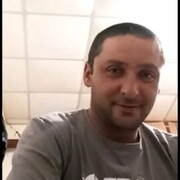  ,  , 35