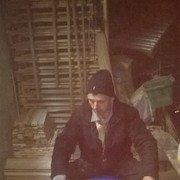  ,   , 49 ,  