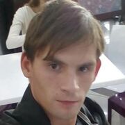  Aalden,   , 30 ,   ,   