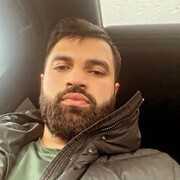  -,   , 25 ,   ,   