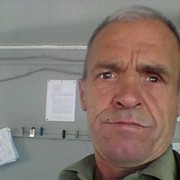  ,   , 66 ,   ,   , c 