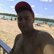 ���������� ������-��-����, ���� ������� ˸��, 30 ���, ������������ ��� ������, ����� � ���������