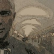 ���������� �����, ���� ������� ����, 50 ���, ������������ 