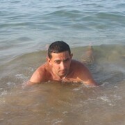 ���������� �����, ���� ������� �������, 45 ���, ������������ ��� ������, ����� � ���������