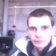  ,   , 34 ,   ,   , c 