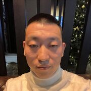 ���������� ������������, ���� ������� ����, 30 ���, ������������ ��� ������, ����� � ���������