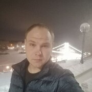  ,   ˸, 32 ,   ,   