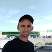 ���������� �����������, ���� ������� �����, 42 ����, ������������ 