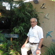  Tel Aviv-Yafo,   Boris, 75 ,   ,   , c 