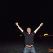 ���������� �������, ���� ������� Gela, 47 ���, ������������ 