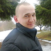  ,   Sergei, 36 ,   