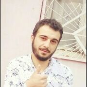 ���������� ��������, ���� ������� Nar, 31 ���, ������������ ��� ������, ����� � ���������, c�������� ���������, ���������