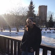  ,   Yoan, 38 ,   ,   