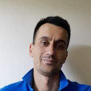  ,   , 39 ,   ,   , c , 