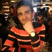  ,   , 39 ,   ,   , c 