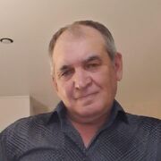 ���������� �������, ���� ������� ������, 61 ���, ������������ ��� ����� � ���������, c�������� ���������, ���������