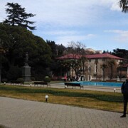 ���������� �����������, ���� ������� �������, 32 ����, ������������ ��� ������, ����� � ���������, c�������� ���������