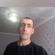  ,  , 45