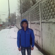  ,   , 34 ,   ,   , c 