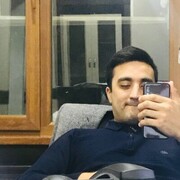 ���������� ������, ���� ������� �����, 30 ���, ������������ ��� ������, ����� � ���������, c�������� ���������