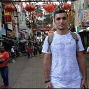 ���������� �������, ���� ������� Oybek, 34 ����, ������������ ��� ������, ����� � ���������