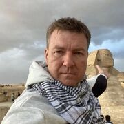  ,   George, 60 ,     , c 