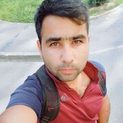  -,   , 41 ,   ,   