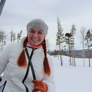 ���������� ��������, ���� ������� �����, 42 ����, ������������ ��� ������, ����� � ���������, c�������� ���������