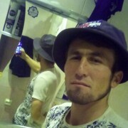 ���������� ������, ���� ������� ����, 33 ����, ������������ ��� ������, ����� � ���������