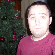 ,   , 43 ,  