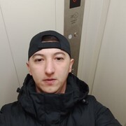 ���������� �������������, ������� �����, 28