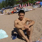  -,   , 41 ,   