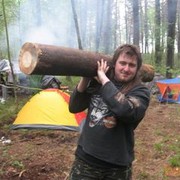 ���������� �����, ���� ������� Kirill, 38 ���, ������������ ��� ����� � ���������, c�������� ���������