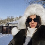 ���������� �����������, ����