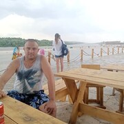 ���������� ��������, ���� ������� ������, 34 ����, ������������ ��� ����� � ���������, c�������� ���������