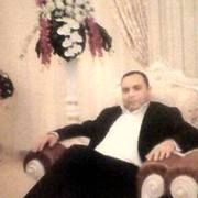  ,  natiq, 53
