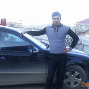  ,   Vuqar, 42 ,     , c 